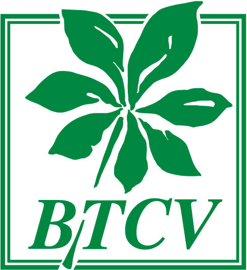 BCTV Logo