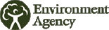 Environment Agency logo