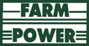 Farm Power logo