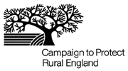Rural England Logo